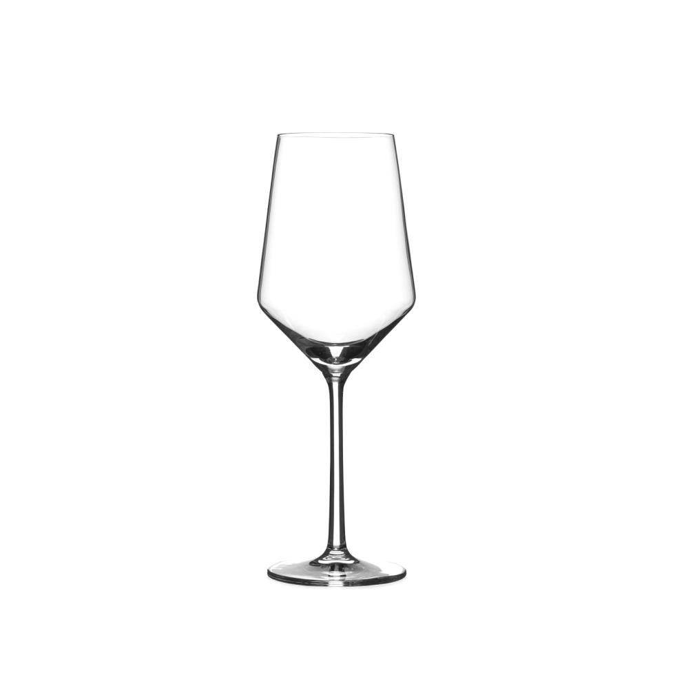 pure-wine-glass-13-oz-